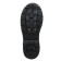 Boots Men's Eva s "Ice Land" with composite sock D353-chrysnu, Black color, size 44