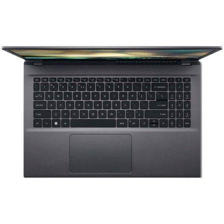 Acer Aspire 5 A515-57-52ZZ (NX.KN3CD.003) Metall laptop-3