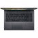 Acer Aspire 5 A515-57-52ZZ (NX.KN3CD.003) Metall laptop