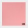 Box for sweets, confectionery packaging, 16 cells, “pink” 17.7 x 17.7 x 3.8 cm