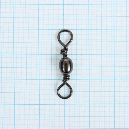 Twain Yugana, F-1001, No. 2, 46 kg, 10 pcs-1
