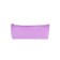 School Penal on a zipper of sweets purple