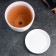 Set of flower pots 4 pcs. Day 0.4 / 1 / 2.5 / 5 l