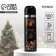 New Year! New Year's thermos "heat and comfort", 500 ml