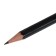 Pencil Professional Chernographic 2.0 mm, Koh-I-Noor 1900 b, l = 175 mm