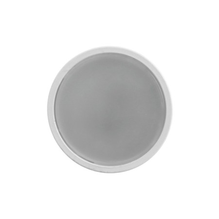 LED lamp, SAFFIT, 11W 230V GU5.3 4000K MR16, SBMR1611-2