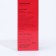 Women's toilet water Scent of Kiss, 50 ml