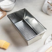 Baking uniform 