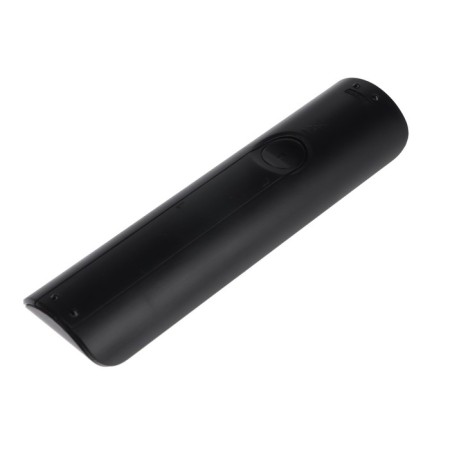 Samsung LCD AA59-00741A remote control, universal, black-1