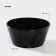 Ceramic “VEAL” salad bowl, 1.2 l, d = 18 cm