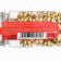Confectionery decor "Gold Mackenna", 50 g
