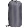 The sleeping bag Graphit 200, 190 +35x75 cm, from +5 to +20 ° C
