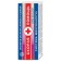 Bullet cream from bruises and bruises 75ml