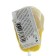 Caramel on the stick "Yummy", mix, 20 g