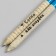 Growing gift pencils mini "blue spruce + pine" set 2 pcs.