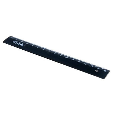 Line 16 cm Istanm, black-1