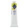 Oil paint in the tube 46 ml, ZHK "Master Class", Kinovar Yellow-Green, 1104746