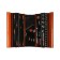 The set of tools Harden 510777, in a metal box, 77 items