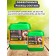 Antiseptic Anti -BioD AG AG concentrate 1: 1, 5l