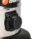 Building vacuum cleaner BRT BSS-1640-STORM, vacuum cleaner 40 l, dry and wet cleaning