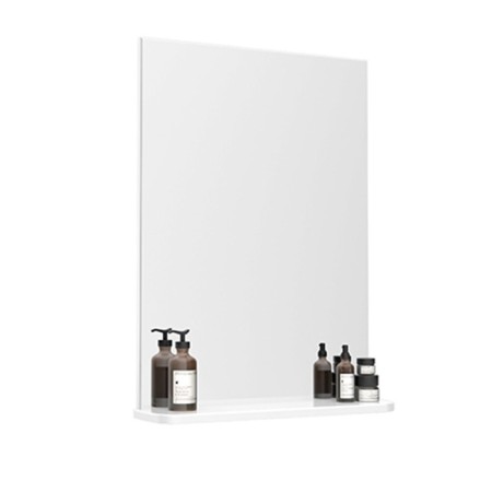 Universal Sanstar "50" mirror-2