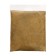 DELFI base for bait, large fractions, yellow, unexplored, 2.5 kg