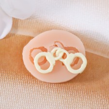 Silicone 