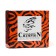 Perfumery Water Male Champion, 100 ml