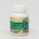 Stone oil "Slender figure" with green coffee and ginger, 30 capsules of 500 mg