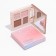 Professional Palette of shadows Myho Highlight, 4 colors