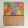 Package Gift Crafts Vertical, Packaging, Happy Birthday, Ml 23 x 27 x 11.5 cm