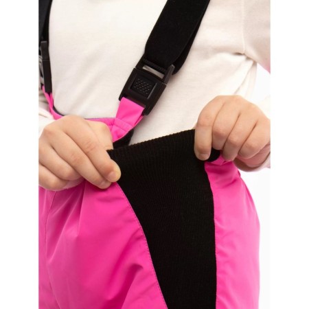 Set for girls, height 122 cm-7