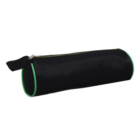 Penal-tobus soft 65 x 200 mm, Black Standard-1