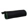 Penal-tobus soft 65 x 200 mm, Black Standard