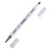 Setching markers for sketching bilateral 48 pieces/48 colors
