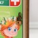 Pig a Piggy bank "Certificate in the pharmacy" 14x12x5 cm