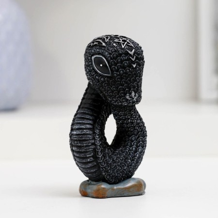 Figure "Snake" 10cm