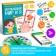 Board game "The World and I", 3+