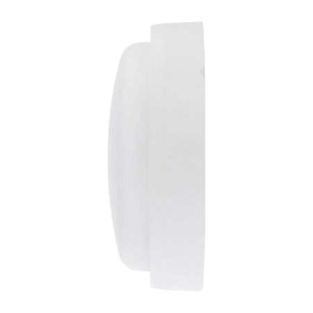 Luminer LED LED dust -proof circle IP65 12W 1000lm 6500K REXANT-4