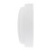 Luminer LED LED dust -proof circle IP65 12W 1000lm 6500K REXANT
