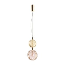 Suspension Caramella LED 13W 4000K