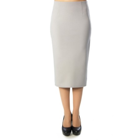 Women's skirt, size 46-1