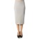 Women's skirt, size 46