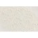 Towa tablecloth "openwork" Bloom, circle 160 cm, sipia color
