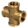 Cross Stout SFT-0030-000012, 1/2 ", internal/internal thread