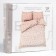 Bedding Ethel 1.5sp “Kaleidoscope” (VID2) 143x215cm, 150x214cm, 70x70cm-2 pcs, 100% cotton, Poplin