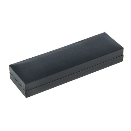 Ballic handle, gift, in the leatherette case, rotary, "vector"-3