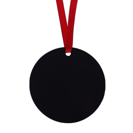 Medal Magnet "For Activity in Competitions" Stars-1