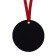 Medal Magnet "For Activity in Competitions" Stars