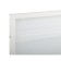 LED LED era SPO-6, 595x595x19 mm, IP40, 36W, 3600LM, 6500K, white